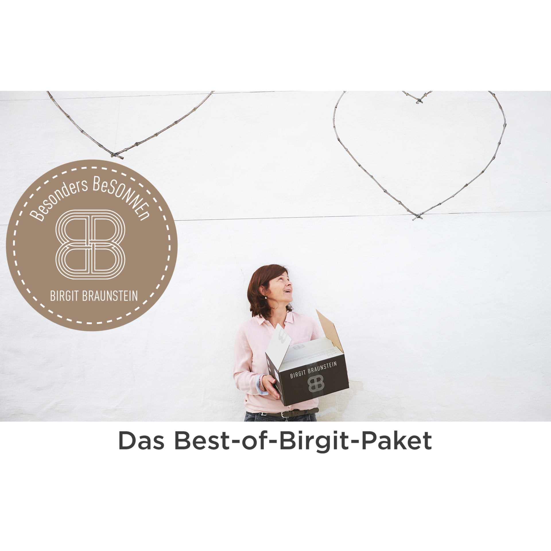 Best-of-Birgit-Paket