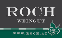 Betriebslogo Weingut Roch