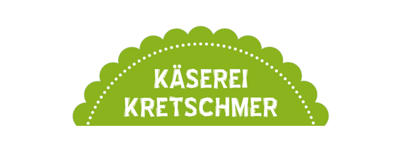 Kretschmer Logo
