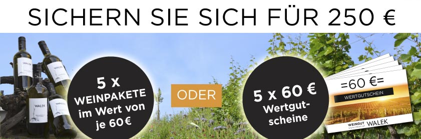 ce_wein_banner_auswahl_07_16_v3