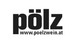 Pölz Logo