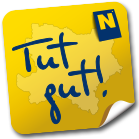 tut gut