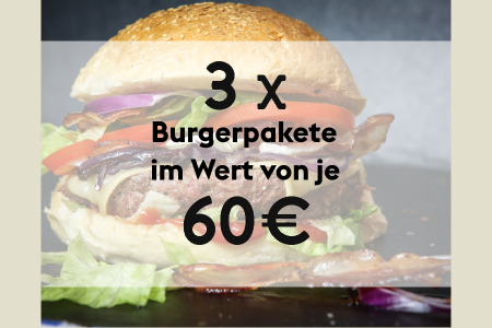 Burgerpakete