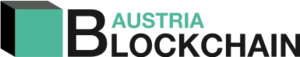 Blockchain Austria