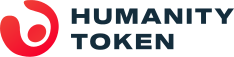 Humanity Token Logo