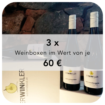 Weinboxen