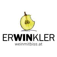 Winkler Logo