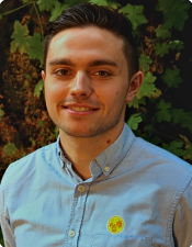 Collective Energy Teammember Hinterreiter