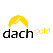 dachgold.net