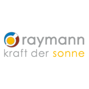 Energiewende-Partner raymann.at