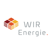 Energiewende-Partner wir-energie.at