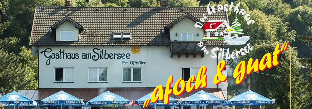 Vorteile Crowdfunding Stromdach Silbersee