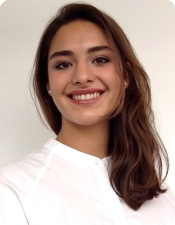 Collective Energy Teammember Wecera