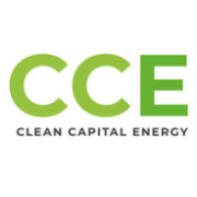 Energiewende-Partner cce.solar