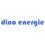 Energiewende-Partner dino-energie.at