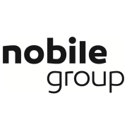nobilegroup.com