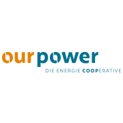 Energiewende-Partner ourpower.coop