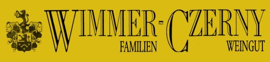 Wimmer Czerny Logo