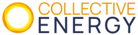 Collective Energy Logo