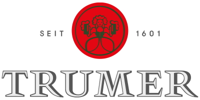Trumer Logo