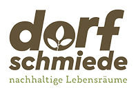 Dorfschmied Logo