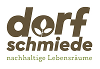 Betriebslogo der Dorfschmiede