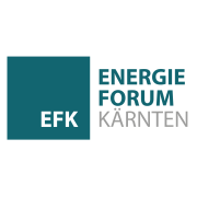Energiewende-Partner Energieforum Kärnten