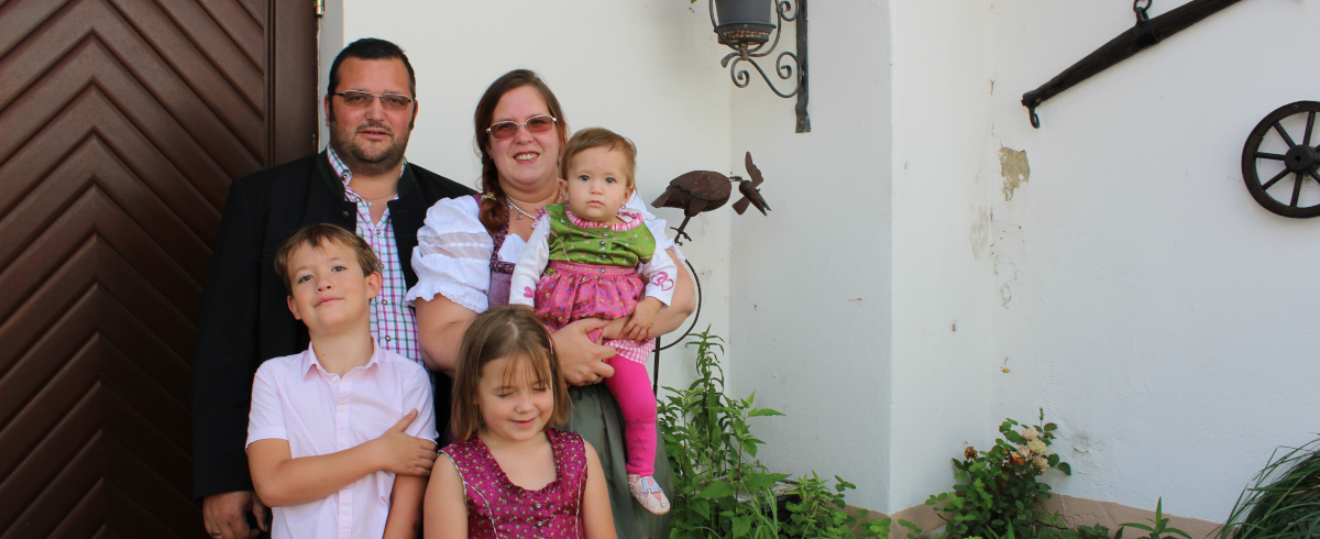 Vorteile Crowdfunding Mit Sunshine Wine zu Weingut Roch