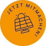 mitmachen