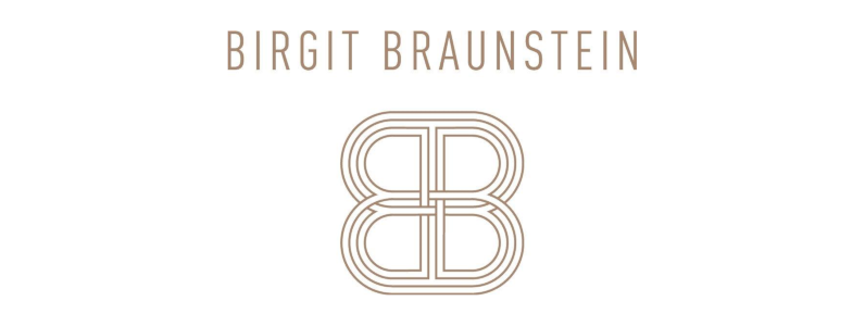 Braunstein Logo