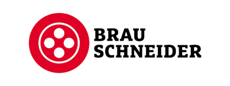 Brau-Schneider Logo