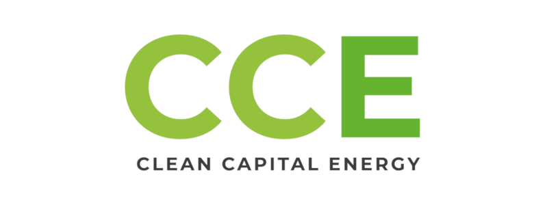Energiewende-Partner cce.solar