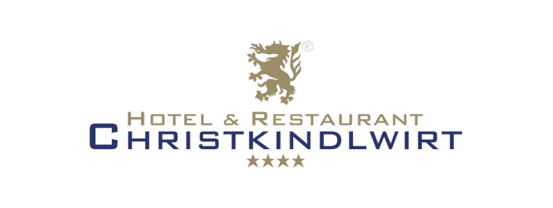 Christkindlwirt Logo