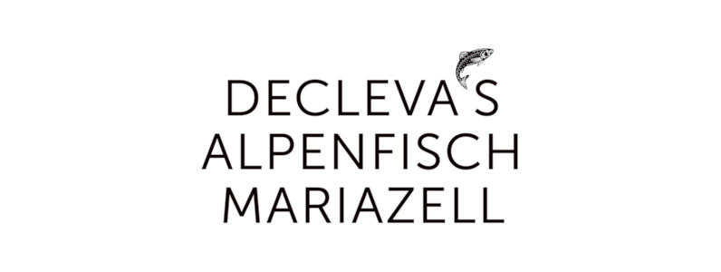 Declevas Logo