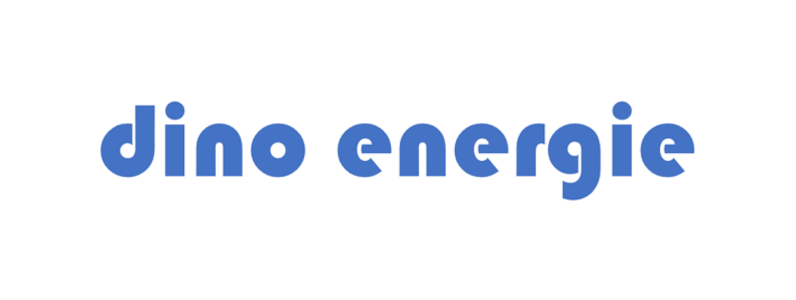 Energiewende-Partner dino-energie.at