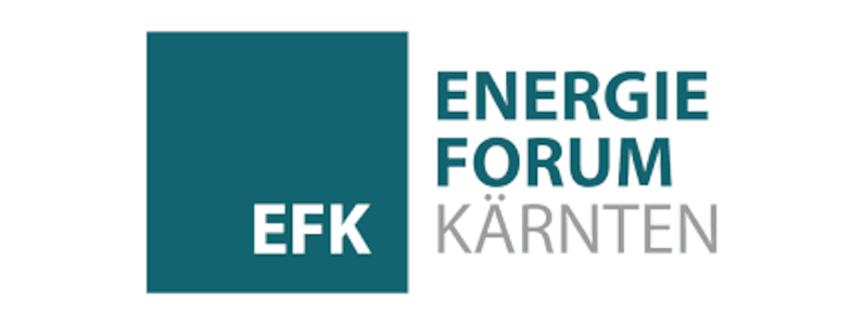 Energiewende-Partner Energieforum Kärnten