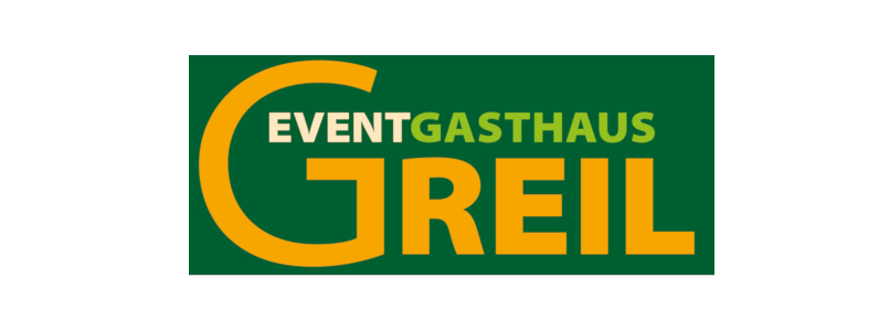 Greil Logo