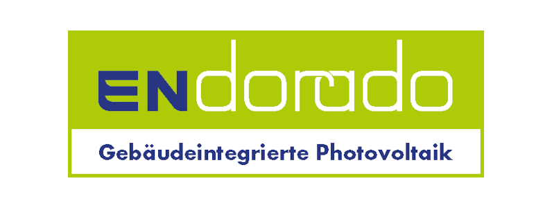 Energiewende-Partner endorado.at