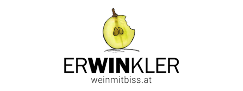 Winkler Logo