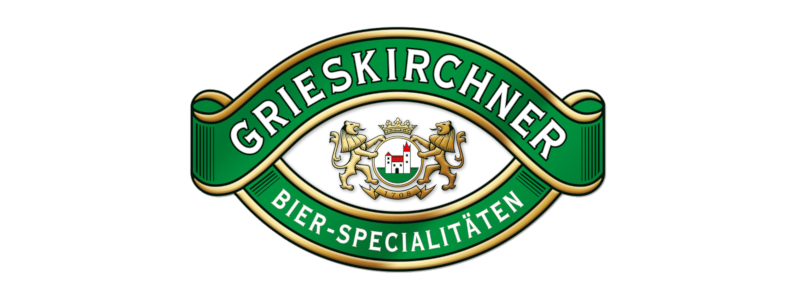 Grieskirchner Logo
