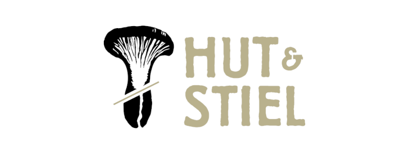 HutStiel Logo