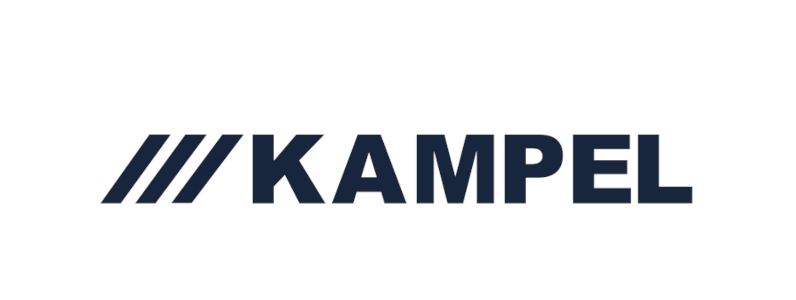 Kampel Logo