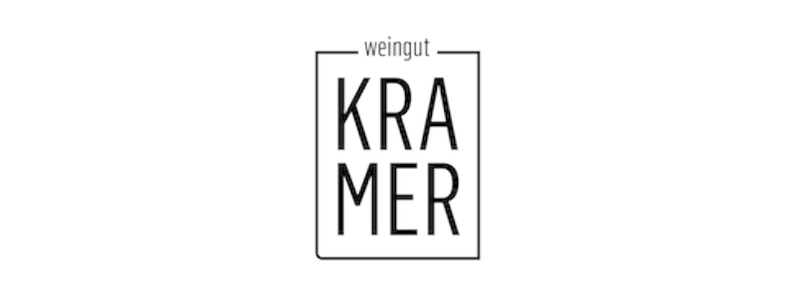 Kramer Logo