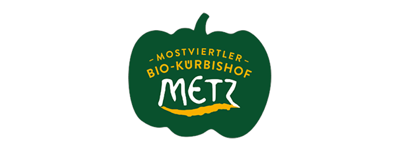 Metz Logo