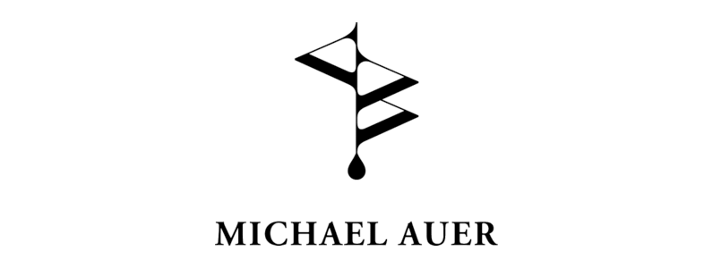 Auer Logo