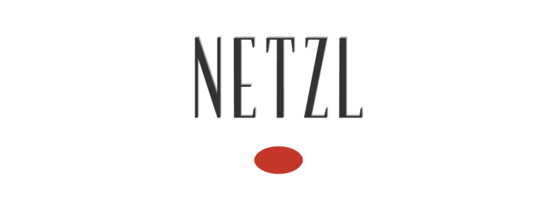 Netzl Logo