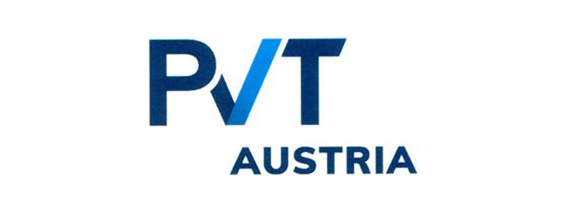 Energiewende-Partner pvtechnologies.at