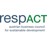 Energiewende-Partner respact.at