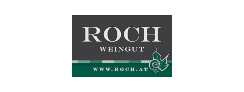 Roch Logo