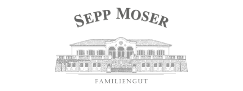 SeppMoser Logo